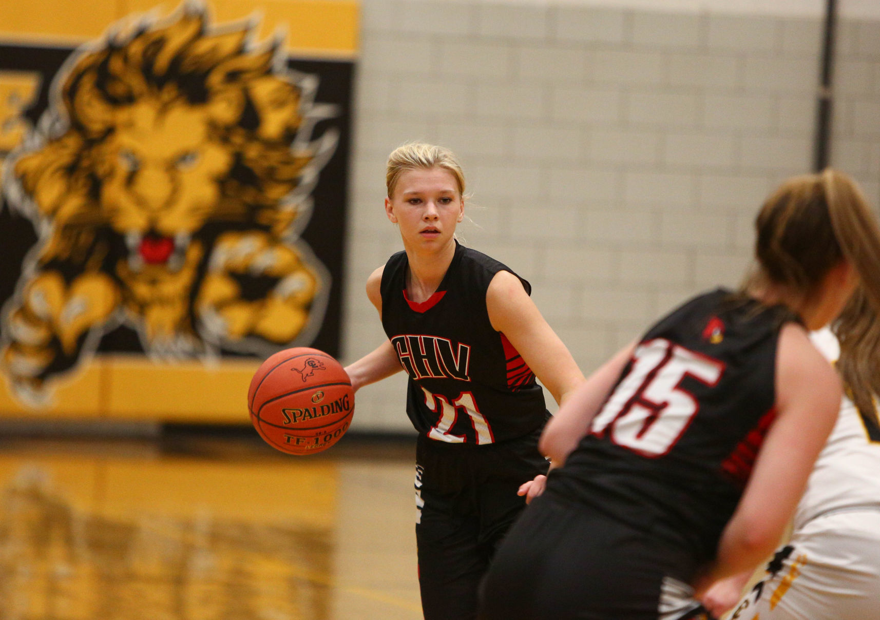 Clear Lake vs Garner-Hayfield-Ventura 02-15-2020 (38).jpg